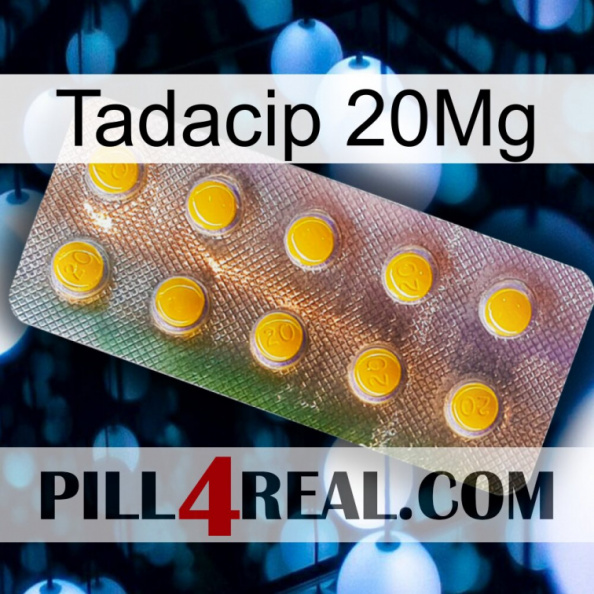 Tadacip 20Mg new11.jpg